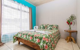 Casa Monarca - Monteverde